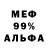 APVP мука CYQ776